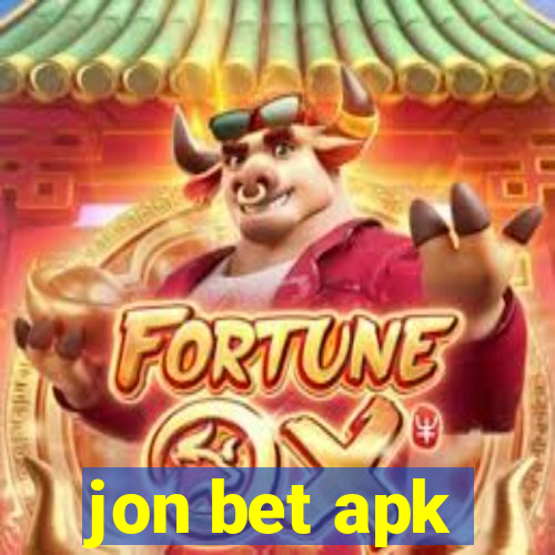 jon bet apk